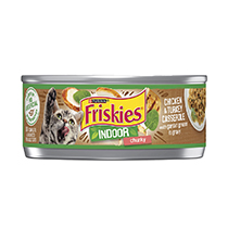product-indoor-chunky