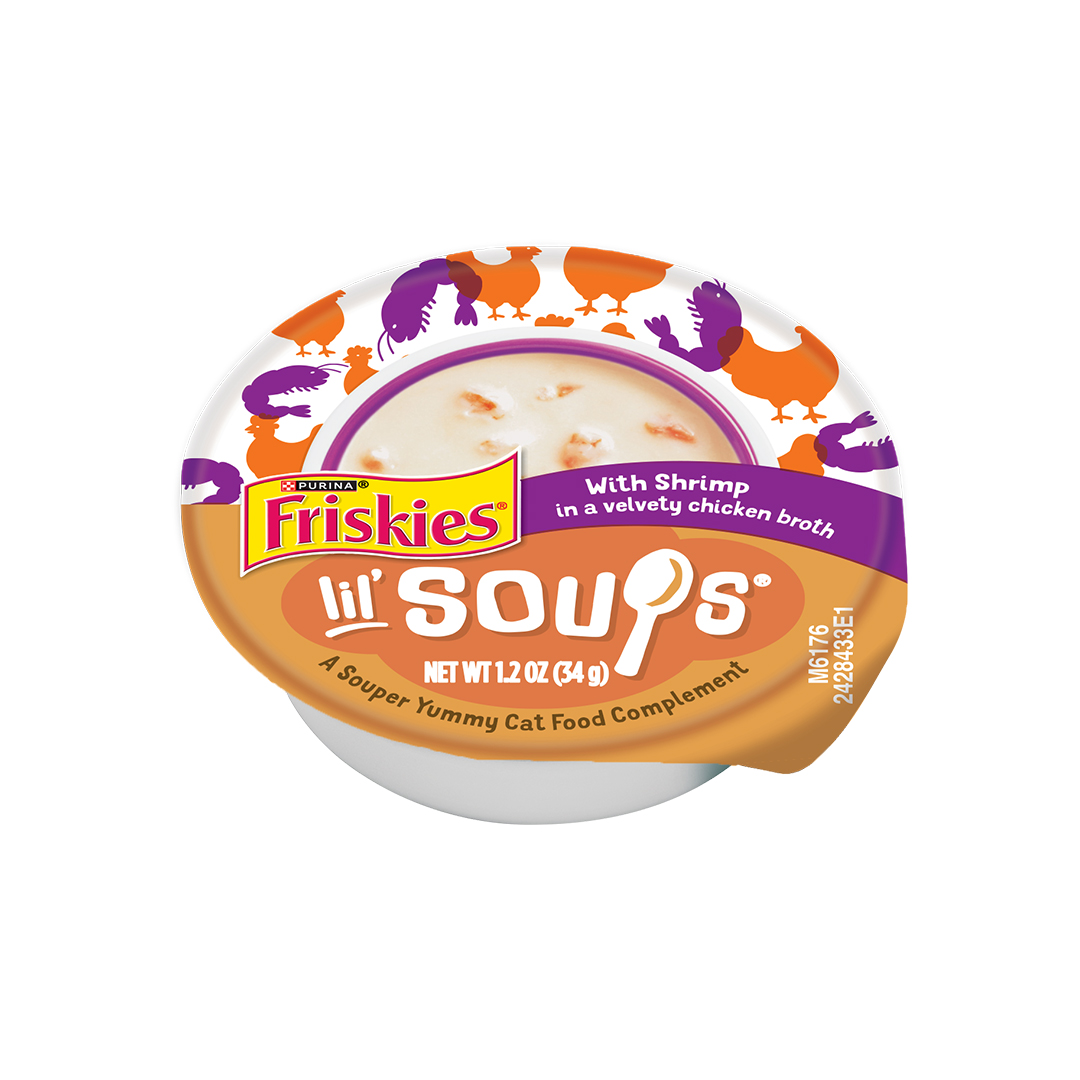 friskies-shrimp-chicken-soups