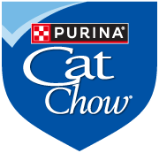 Cat Chow