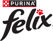 Felix