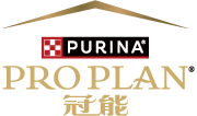 冠能 Proplan