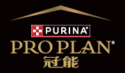 冠能 Proplan
