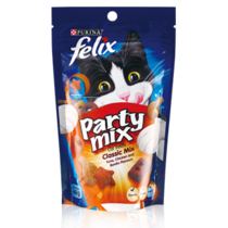 FELIX® Party Mix Classic Mix