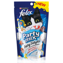 FELIX® Party Mix Dairy 