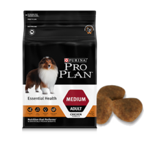 PRO PLAN ADULT Medium Dog