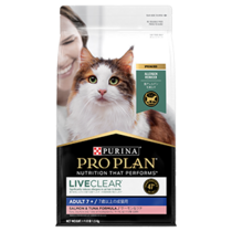 PRO_PLAN_LIVE_CLEAR_Adt_Cat_7Plus