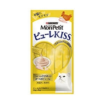 貓倍麗小鮮肉泥鮮鮪香雞口味