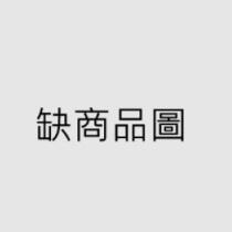without_img_210_01