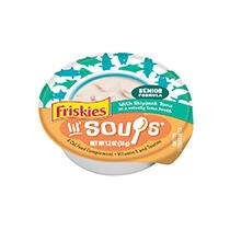 friskies-skipjack-tuna-soups