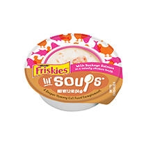 friskies-sockeye-salmon-soups