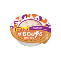 friskies-shrimp-chicken-soups