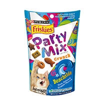 friskies-cat-beachside