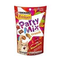 friskies-cat-mixed