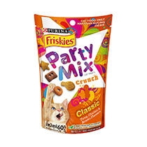 friskies-cat-classic