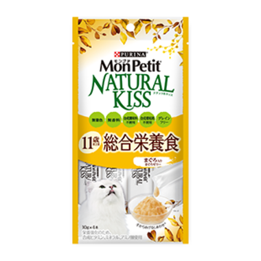 product-mon-petit-natural-kiss-tuna-11plus