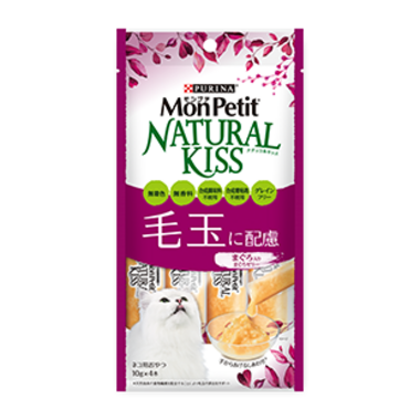 product-mon-petit-natural-kiss-tuna-hairball