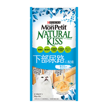 product-mon-petit-natural-kiss-tuna-healthcare