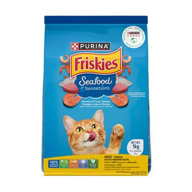 product-friskies-seafood-sensations
