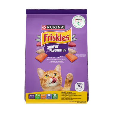 product-friskies-surfin-favourites