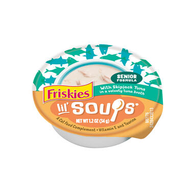 friskies-skipjack-tuna-soups