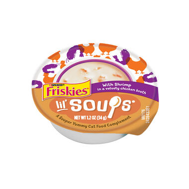 friskies-shrimp-chicken-soups