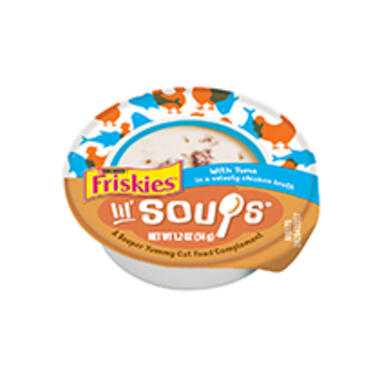 product-tuna-chicken-soups
