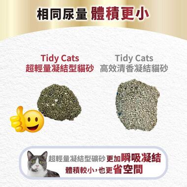 250421_tidycat_bnr_02