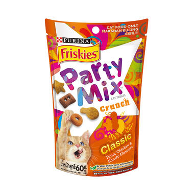 friskies-cat-classic