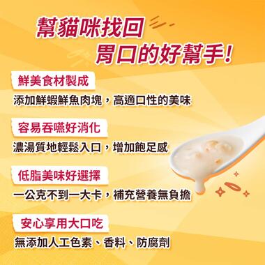 喜躍