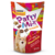 FK PartyMix CatTreatMixedGr