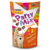 FK PartyMixCatTreat Classic