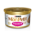 MON PETIT GOLD Diced Tuna 24x85g TH