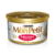 MON PETIT GOLD Flaked Tuna 24x85g TH