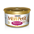 MON PETIT GOLD Gensen Tuna 24x85g TH