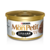 MON PETIT GOLD Tuna Crab 24x85g TH