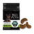 PRO PLAN PUPPY SmBr Chkn