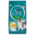 PURINA ONE Cat Hairball