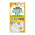 product-mon-petit-natural-kiss-tuna-11plus