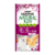 product-mon-petit-natural-kiss-tuna-hairball