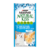 product-mon-petit-natural-kiss-tuna-healthcare