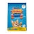product-friskies-seafood-sensations
