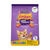 product-friskies-surfin-favourites
