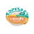 friskies-skipjack-tuna-soups