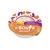 friskies-shrimp-chicken-soups