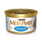 MON PETIT GOLD Tuna Bait 24x85g TH