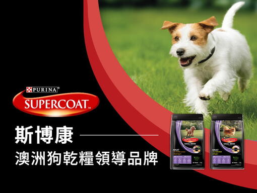 斯博康